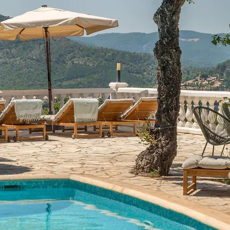Panorama Azur
