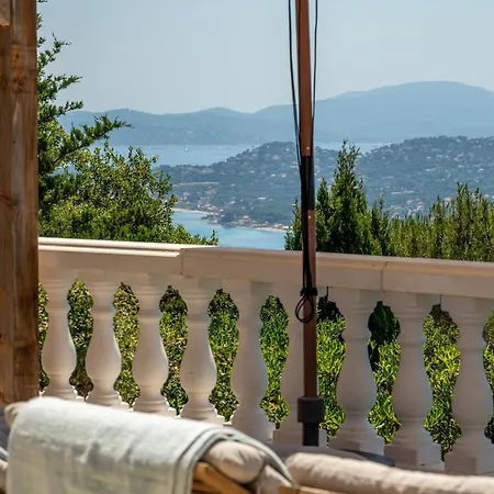 Panorama Azur *