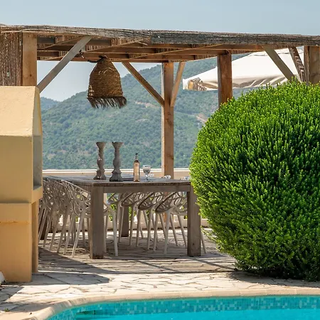 Panorama Azur *