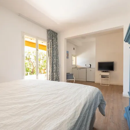 Panorama Azur